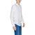 Blauer 24SBLUS01031 Rožnata