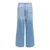 ONLY Kavbojke ONLSKYLAR moder denim