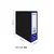 Registrator A4 Normal Basic+ plavi