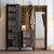 Hanah Home Komplet predosblje Berlin ABC Orah