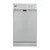Vox LC 10Y15 CIXE