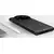 Maska za Xiaomi 15 Ultra Nillkin Super Frosted Shield Pro crna