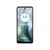 MOTOROLA Refurbished moto e14 4/64GB Graphite Gray C Grade