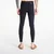 Pajkice Columbia Midweight Stretch Tight Black S