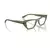 Vogue Eyewear VO5701U 3289