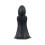 MINIX Movies: Harry Potter - Snape