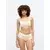TRIUMPH Nedrček Body Make-Up Illusion ecru