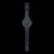 CASIO GST-B400BB-1AER