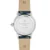 FREDERIQUE CONSTANT FC-206MPND1S6