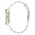 GUESS GW0771L3