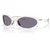 Oakley Plantaris Naočare za sunce OO 9437 06