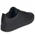 Adidas Muške patike Advantage Base 2.0, Crne