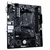 GIGABYTE Matična ploča A520M K V2 rev. 1.x