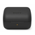 Slušalice Sony Inzone Buds Wireless - Black