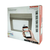 TELEFUNKEN  Lampa LED WiFi RGB 311002TF