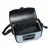 Vaude Aqua Box 4 Rec Nordic Blue