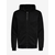 ONLY & SONS Ceres Pulover 745749 Črna