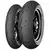 Continental ContiSportAttack 5 ( 180/55 ZR17 TL (73W) )
