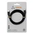 S BOX Kabl Type C / Type C - 60 W Crn