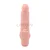 Classic Stim Vibrator - Roza