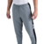 Hlače Nike Academy+ Training Pants