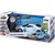 Maisto RC - 1:24 RC Premium ~ 2019 Ford GT Heritage