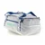 Patagonia Black Hole Duffel 55l Potovalka