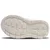 Hummel patike Crosslite Infant za dečake