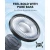 Soundcore H30i