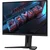 Monitor GIGABYTE M32UP