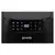 Gorenje AF1409DB Friteza, 3,2 l, 1400 W, Crna