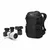 Lowepro ProTactic BP 350 AW III ranac crni