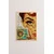 Wallity Popmosaic24 uramljene slike, 33x48 cm