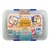 slomart Dinamitni pesek 5 kg, naravni