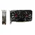 AMD Grafička kartica Biostar RX580, 8 GB GDDR5, 256 bit