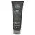 Krauterhof šampon kofein - green tea 250ml