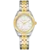 RUČNI SAT LEE COOPER LC08038.230