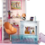 Barbie Dream House kuća iz snova