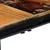 Jedilna miza 180x90x76 cm trden predelan les