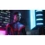 SIE igra Marvels Spider-Man: Miles Morales (PS5)