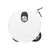 Xiaomi robot usisivač 5 Pro BHR07WFEU, 20000 Pa, stanica za čišćenje, bela