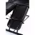 Profesionalna tattoo stolica Iron 180 Black