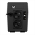 NjOI Napa?anje Ups 650va/360v cadu 650,2kshuko rezervna bateri?a, disple?, ?ednofazni, usb
