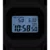 CASIO GMW-B5000D-3ER