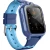 CALLY CL005