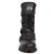 Usnjen škorenj unisex - NEW ROCK - M.1473-S43