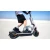 Elektricni trotinet SEGWAY NINEBOT E3 Pro E Silver ( AA.05.19.02.0003 )