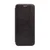 Maska na preklop Teracell Leather za Samsung A21/A215U crna