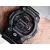 CASIO G-SHOCK GW 7900B-1