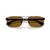 Ray-Ban RB3778 925933 60